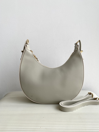 Сумка 0309 Молочный (453)